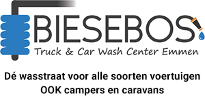 Logo-banner-Biesebos-Truck-en-car-wash _1_